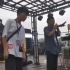 阿琥 VS OBN - 2020陕西Beatbox公开赛决赛