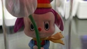 7a2124946d7a49dd94170a2c477a99e501dba7d1.png@280w_158h_1c_100q.jpg