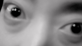 7a235f9464845e23ea0c41b4fc856451d7d71578.jpg@280w_158h_1c_100q.jpg