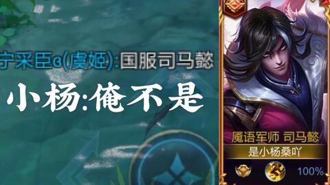 7a24645bfd79e7165364cf6b9b0925971dcdd2a7.jpg@480w_270h_1c