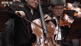 7a30538e5d97e37569b68e5e75c5c7be7fac5689.png@280w_158h_1c_100q.jpg