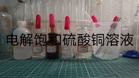 7a3400b8fecbae04d5aa4f37cc38045e35e451b3.jpg@280w_158h_1c_100q.jpg