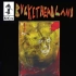 [Full Album] Buckethead Pikes #323 - Thank You Taylor