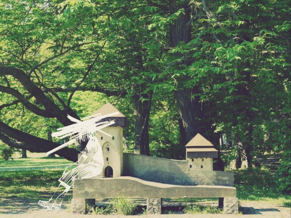 「 Hi-Res」「 雨とカプチーノ / ヨルシカ(Yorushika) 」全乐器分离伴奏纯享版（自用）