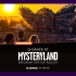 Q-dance Mysteryland 2022 直播回放