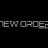 【宫野真守】NEW ORDER -Another 