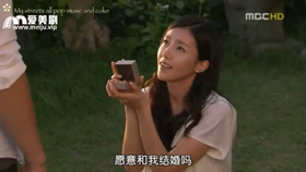 7a3d8ac62937cf3449293641b1ebe8f88538392d.jpg@280w_158h_1c_100q.jpg