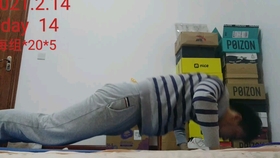 7a3ebe48abbccb381d401c7340e92cf7017a8077.jpg@280w_158h_1c_100q.jpg