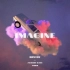 Boytoy - Imagine (Feat. Jackson Wang & Tablo) Official Audio