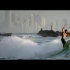 Gold Coast Tourism TV commercial - Directed and shot by Mark