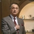 Yes,Minister.S03E08——圣诞特辑