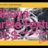 【官方MV】Fling Posse「Shibuya Marble Texture -PCCS-（Candy Dazed 