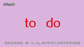 7a42926d772022c60adbba0879e114d71299022c.jpg@280w_158h_1c_100q.jpg