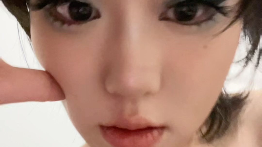 Crispy sharks. I love them. Crispy sharks.