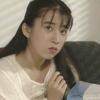 日本恐怖故事之捡到红宝石的女高中生片段
