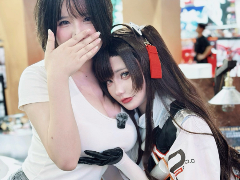 What I did during the National Day