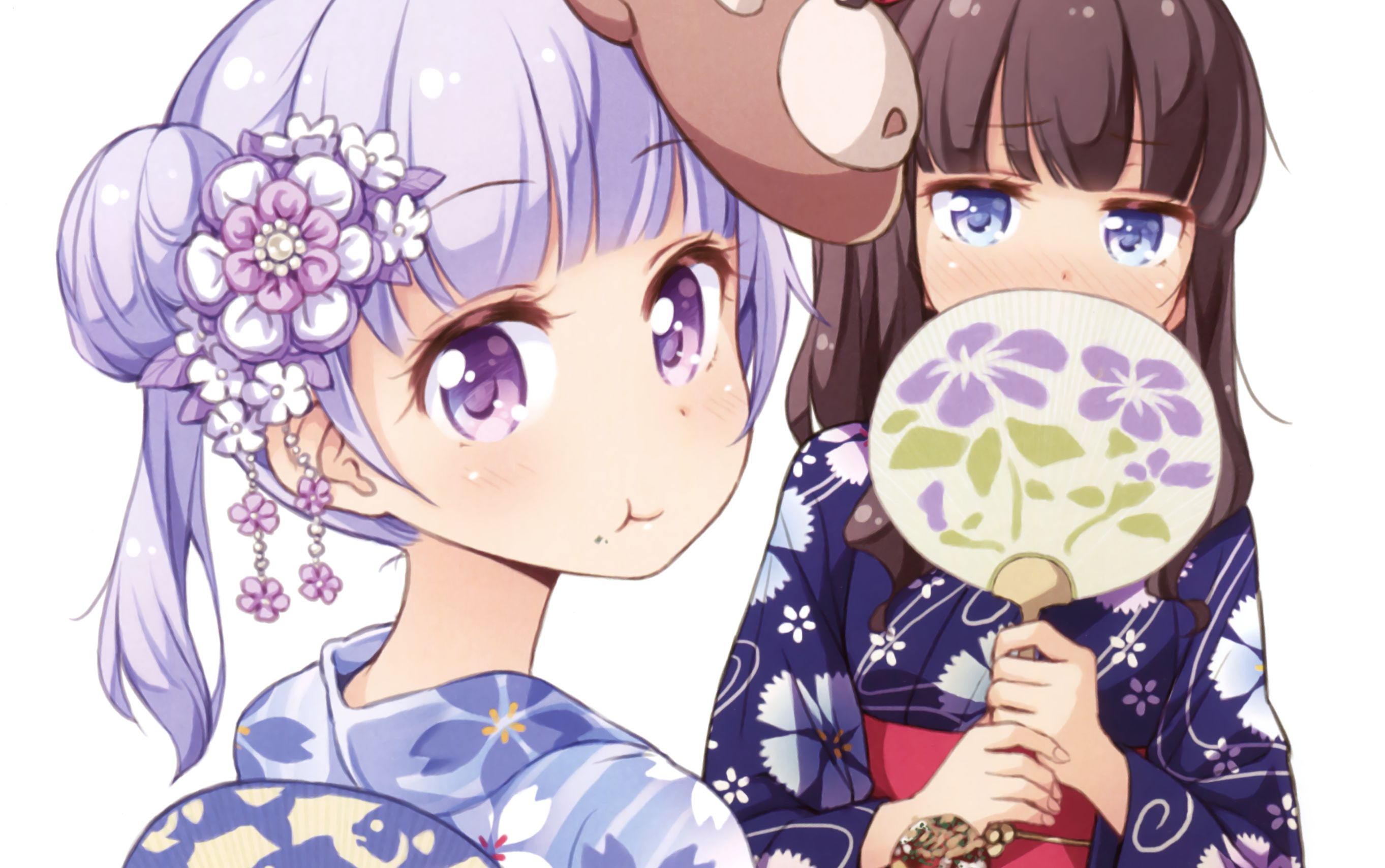 ova-new-game-13-720p-rh-bilibili