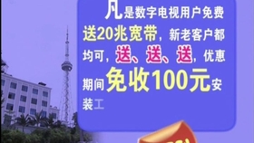 7a496e30090f63eb67717e89897fae2dc20db815.jpg@280w_158h_1c_100q.jpg