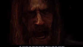 7a4c7b24aa6c29b40d3307c87ec0105a8423839b.jpg@280w_158h_1c_100q.jpg