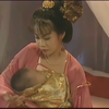 唐朝禁宫秘史(国语中字-绝版