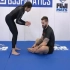 Gordon Ryan - Systematically Attacking From Open Guard Seate