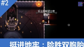7a50b37e62333080d5069f593a4d8a69cbdcad0a.jpg@280w_158h_1c_100q.jpg
