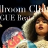 【Vogue Beat】如何使用手机库乐队制作Ballroom国歌The Ha Dance?