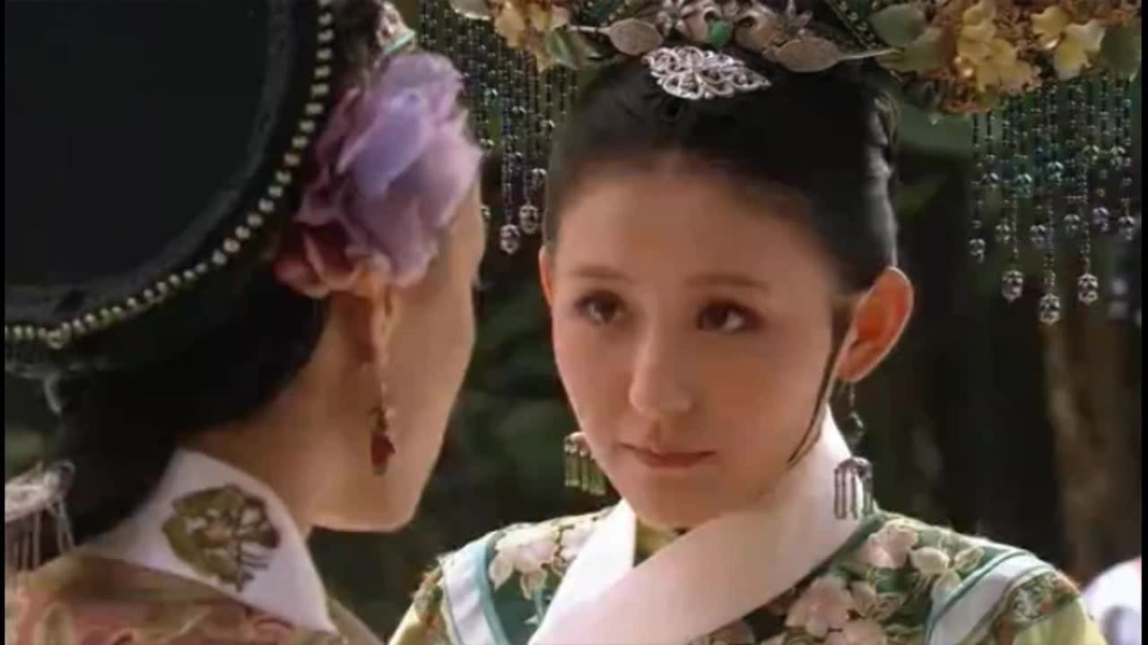叶澜依传11