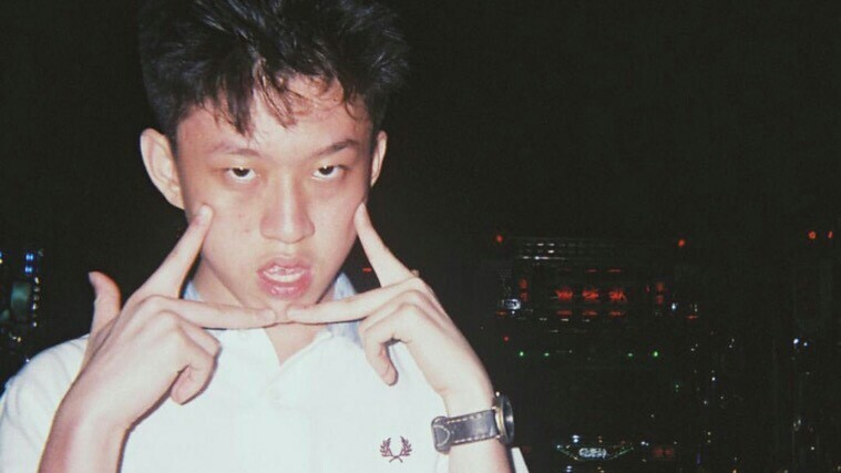 like4恶搞视频,恶搞kelly