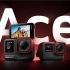 影石Insta360 Ace Pro，旗舰运动相机登场