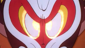 7a560a295351d832d8ad4a55196a0fa7b0794327.png@280w_158h_1c_100q.jpg