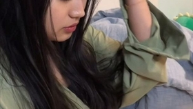 7a5ad0c258dd3eed0937b5e7d05d9a357b84feab.jpg@280w_158h_1c_100q.jpg