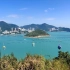港大学姐带你白嫖香港海洋公园，简直太值得去了吧！！！欢迎评论互动！