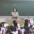 中国人民大学附属中学初中道德与法治《单音与和声》