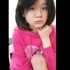 朋友们，刘海太长了，帮我选一个发型吧（最后有发型图）