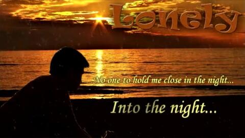 平常心英文歌曲 7a60895ccbce287a98ffd9c60949bc99980bb6c3.jpg@480w_270h_1c