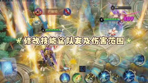 7a647cea291e555b63a03c75b354257bf9f55557.jpg@480w_270h_1c
