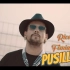 MV | 意大利歌手 Rico Femiano - Pusilleco
