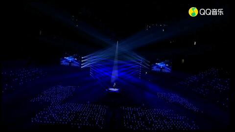 7a6746d99b782bbd20d3d2d5e7e254b21d09e74b.jpg@480w_270h_1c