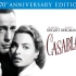 Casablanca Original Soundtrack