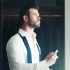 Chris Hemsworth最新HUGO BOSS男士香水广告
