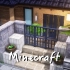 【Minecraft】我一个人住  我的房子还蛮大的