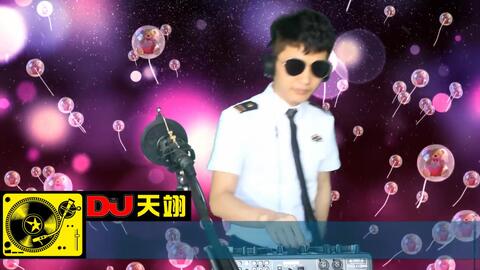 7a6e1b1c69932b49c4db228040b2fb4d09b02334.jpg@480w_270h_1c
