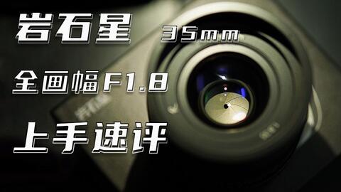 7a71b0dcb6c18c44a48741556e3395731fb39f64.jpg@480w_270h_1c