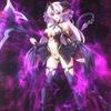 [光翼战姬艾克斯蒂亚1] BGM-M