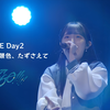 MyGO!!!!! 6th LIVE〖見つけた景色、たずさえて〗『Day2』完整版