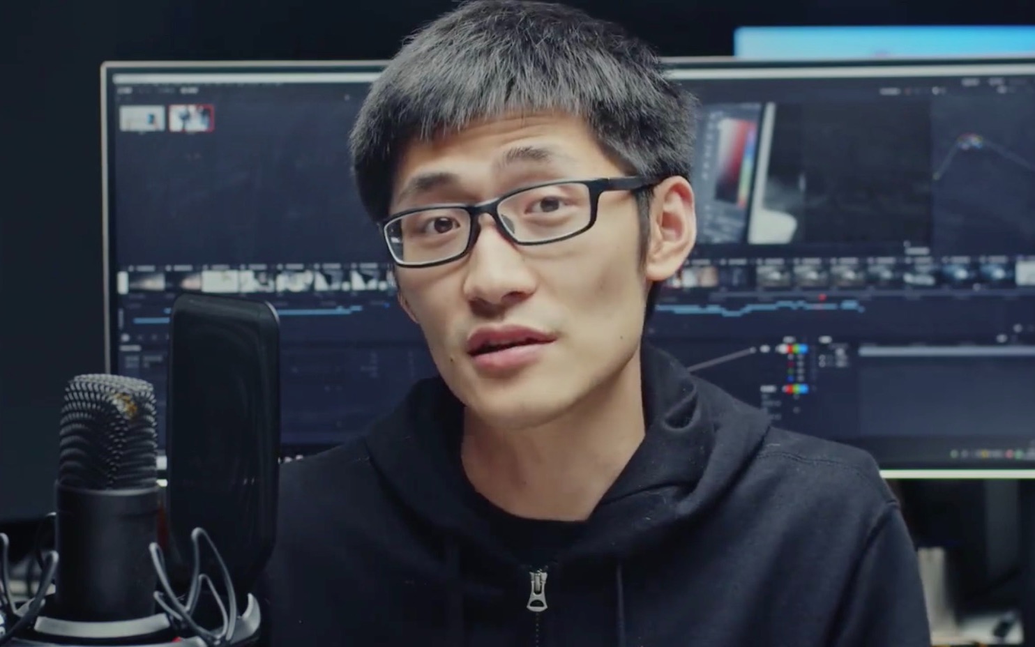 你们要的 Tim 来了 Adobe Live 2019_哔哩哔哩_bilibili