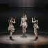 Perfume——Miracle Worker （Perfume LIVE 2021 【polygon wave】）