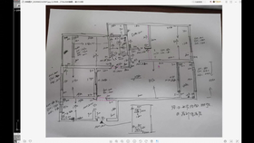7a772623684f0a6572daccee6cc849441b0e3133.png@280w_158h_1c_100q.jpg