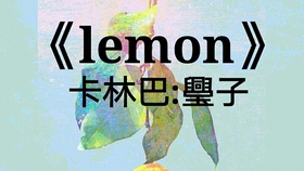 7a7c8f70a3455fa084f98201cf189d1ff24db245.jpg@280w_158h_1c_100q.jpg